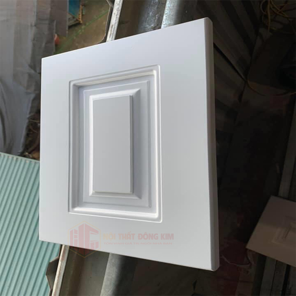 Tủ Bếp Sơn Inchem Cao Cấp 05