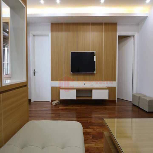 Kệ tivi KTV03