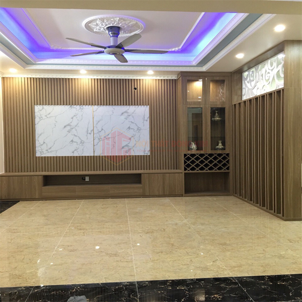 Kệ tivi KTV03