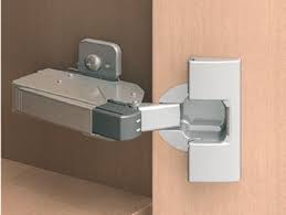 Blum 02