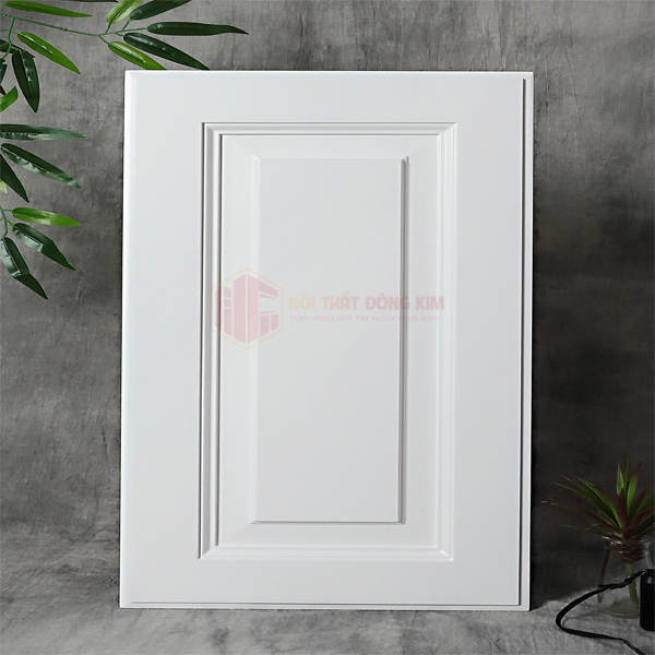 Tủ Bếp Sơn Inchem Cao Cấp 01