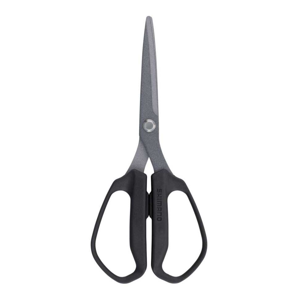 Kéo Shimano CT-524Y (Size Lớn)