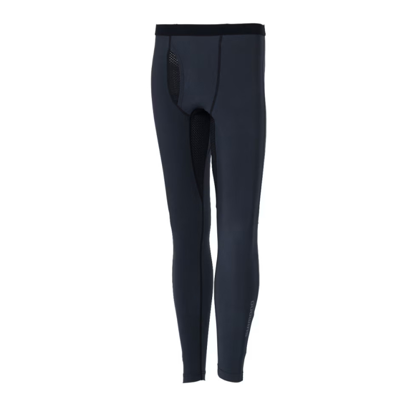 Quần Ôm Thể Thao Shimano IN-042X