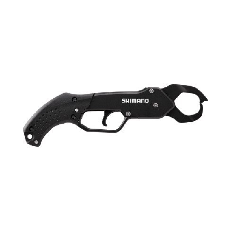 Kẹp Cá Shimano UE-302T