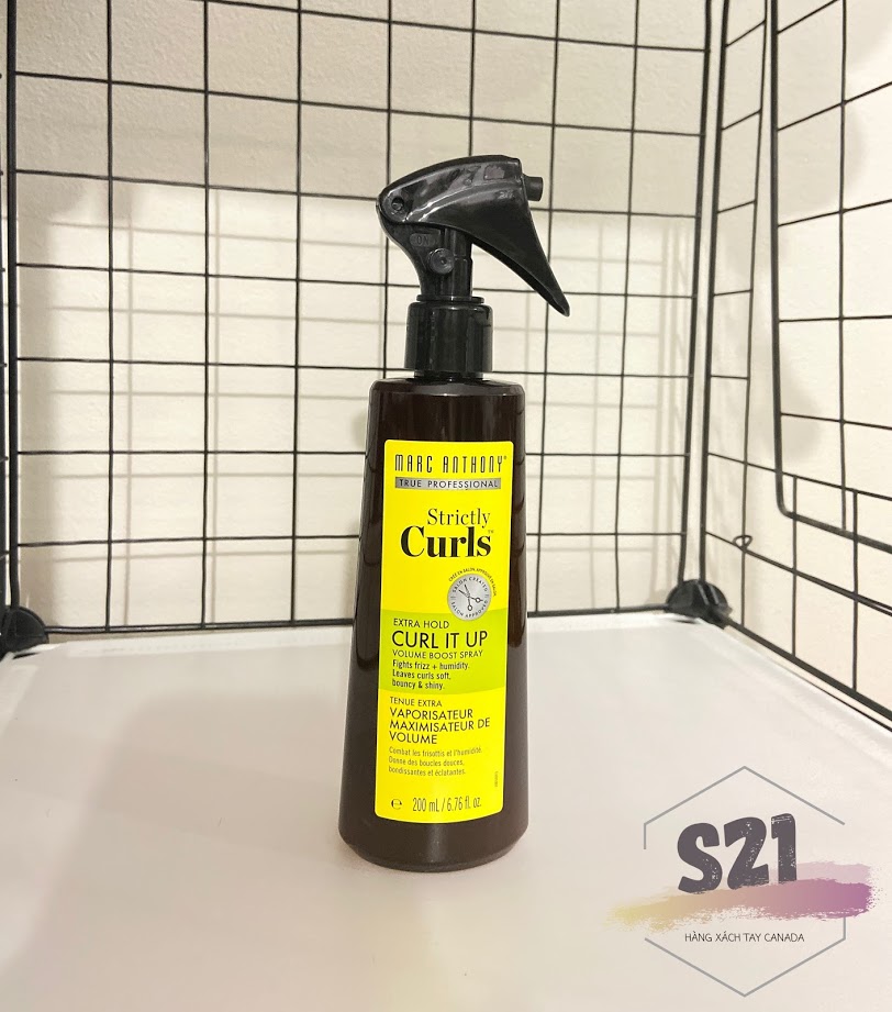 extra hold for culrs extra hold for culrs