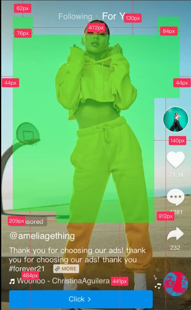 Hướng dẫn chạy quảng cáo TikTok Công ty CP Truyền Thông Bluesky