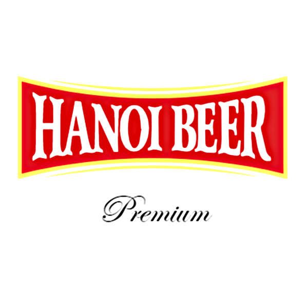 Fanpage Hanoi Premium