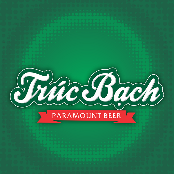 Fanpage Bia Trúc Bạch