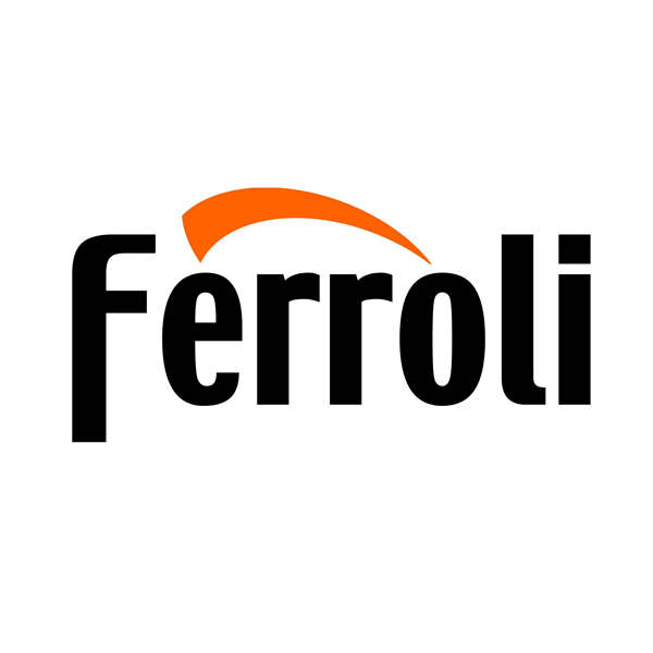 Sản xuất TVC Ferroli