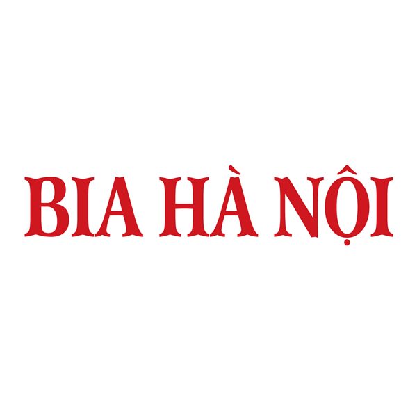 Quay dựng video clip Lễ hội Bia Hà Nội