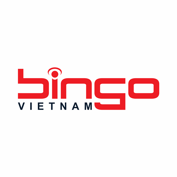 Công ty CP Bingo Việt Nam