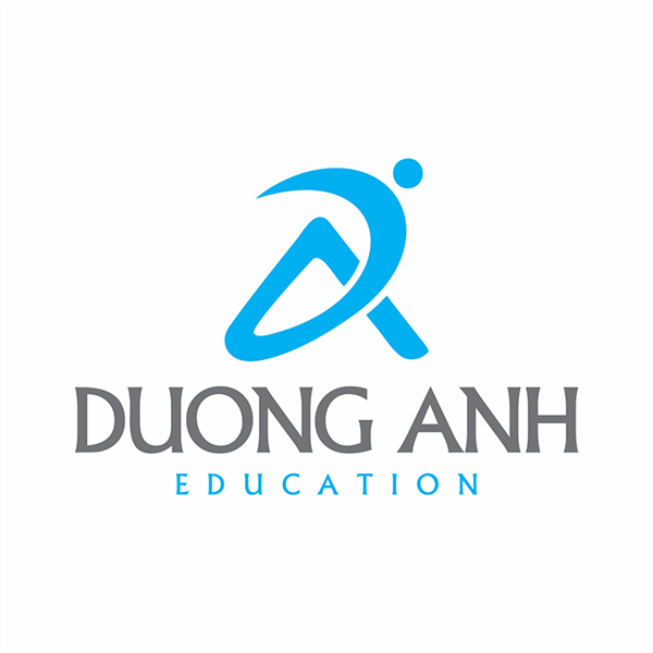Công ty TNHH Thương Mại và Tư Vấn Dương Anh