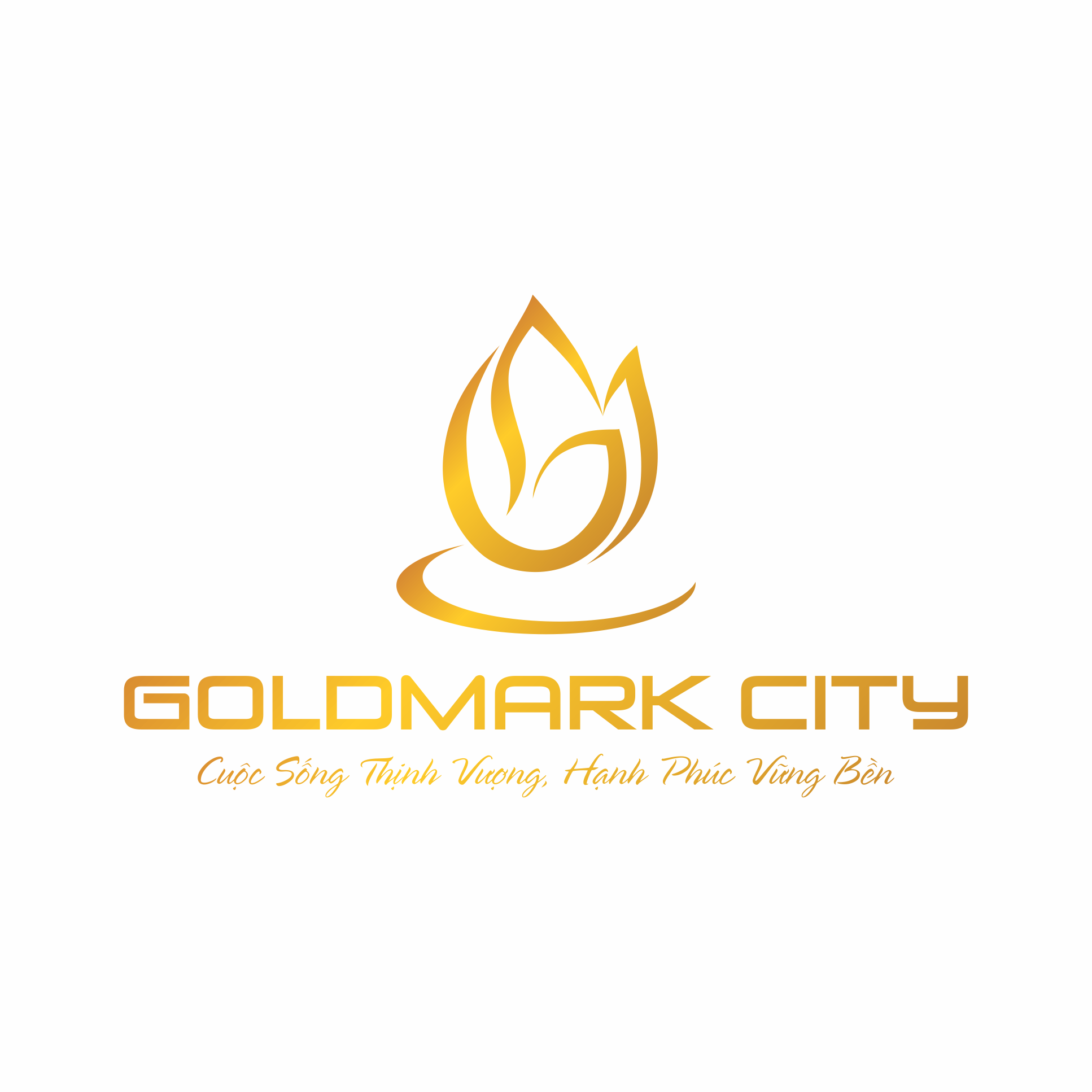 Goldmark City – Không gian Singapore trong lòng Hà Nội