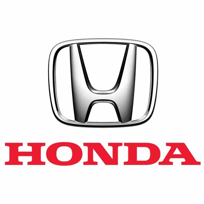 Công ty Honda Việt Nam