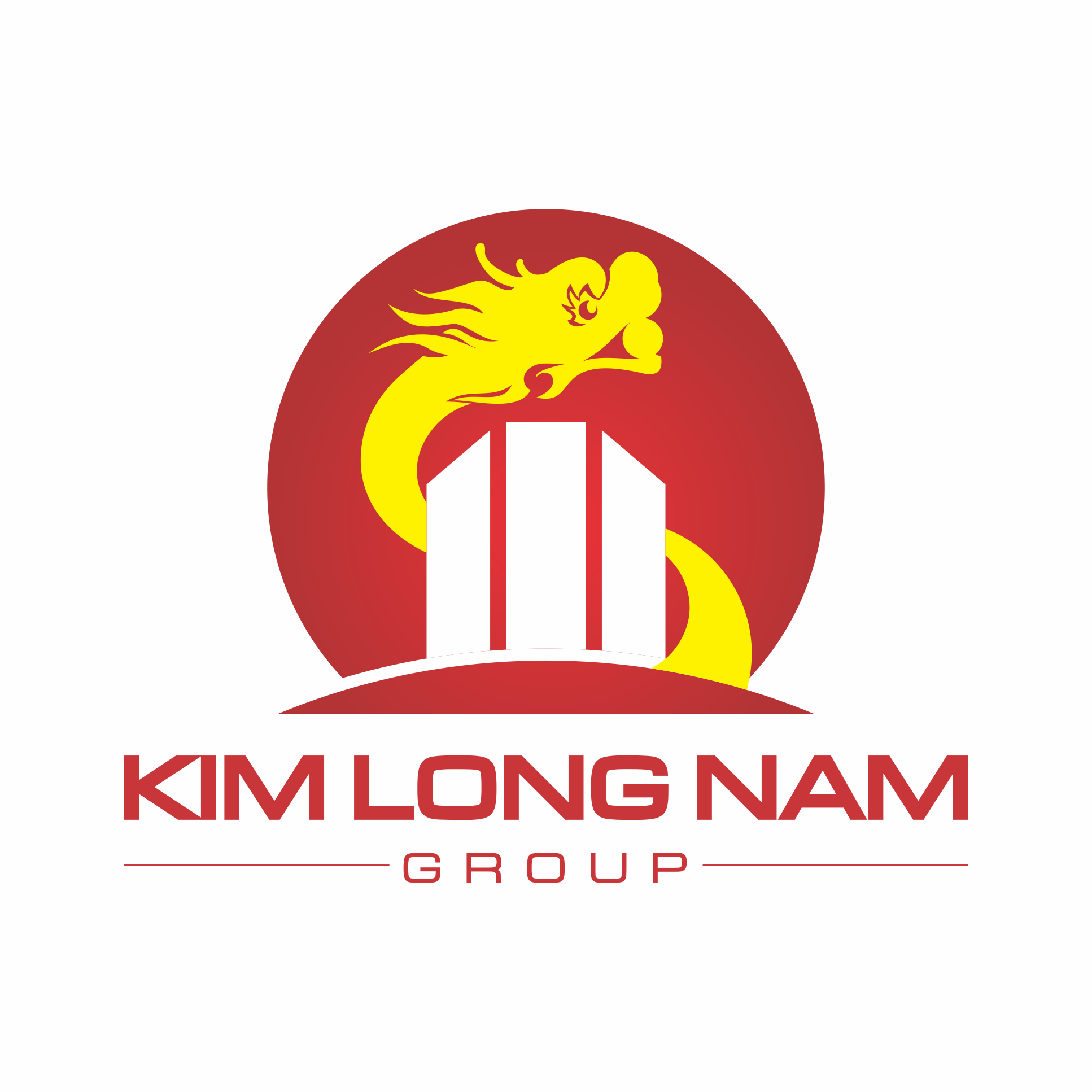 Tập đoàn Kim Long Nam - Kim Long Nam Group