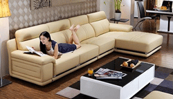 Cách chọn mua ghế sofa cho phòng khách đẹp
