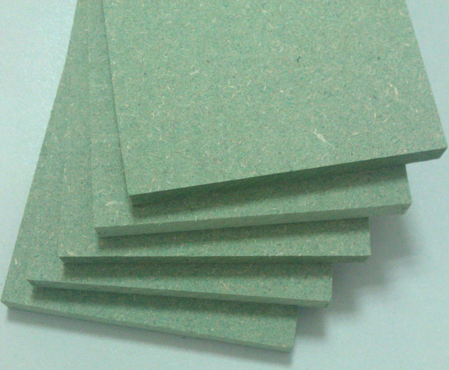 Các loại gỗ công nghiệp làm nội thất