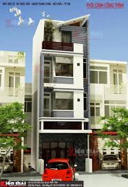 Sai lầm khi bắt đầu xây nhà