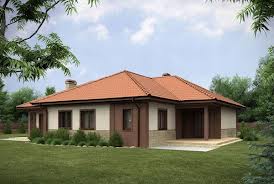 Những vấn đề thường gặp khi xây nhà!