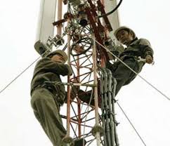 Trạm BTS Nhân Hòa 2 - Hưng Yên