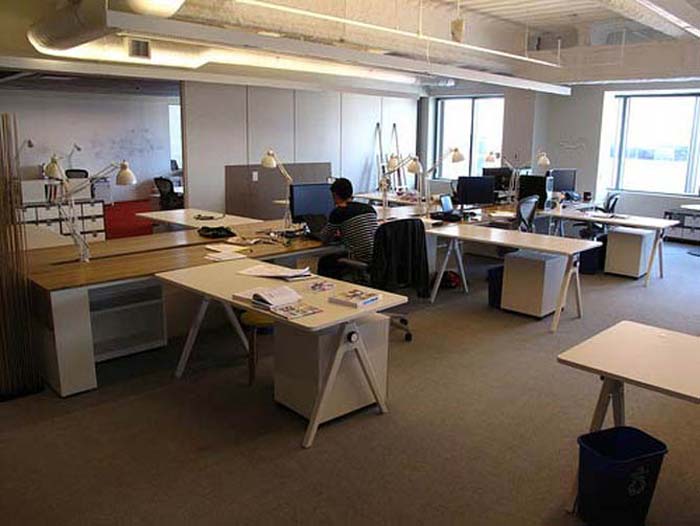 Xưởng thiết kế TẢN VIÊN