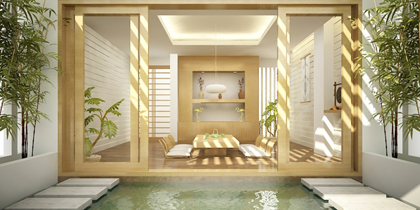 Nhà anh Dũng - Dương Xá, Gia Lâm