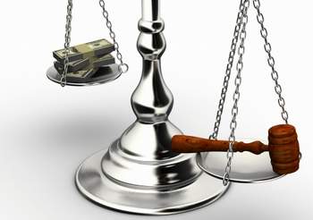 Thông báo đơn giá thiêt kế