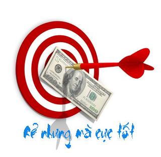 Thông báo đơn giá giấy dán tường