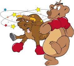 Thông báo đơn giá thi công sơn