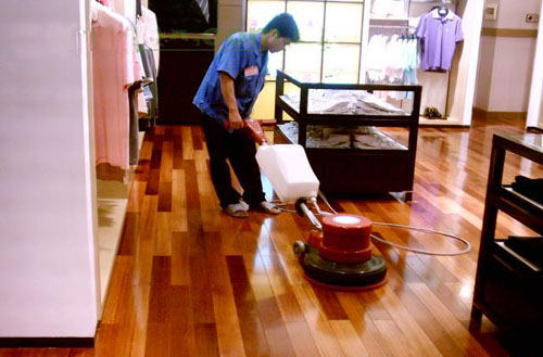 Vệ sinh 8 ngóc ngách hiểm hóc nhất trong nhà