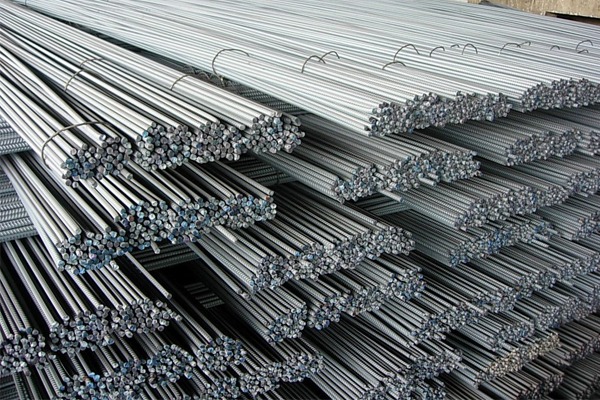 Phương pháp lựa chọn thép xây dựng