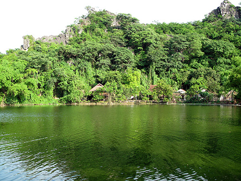 Ứng dụng
