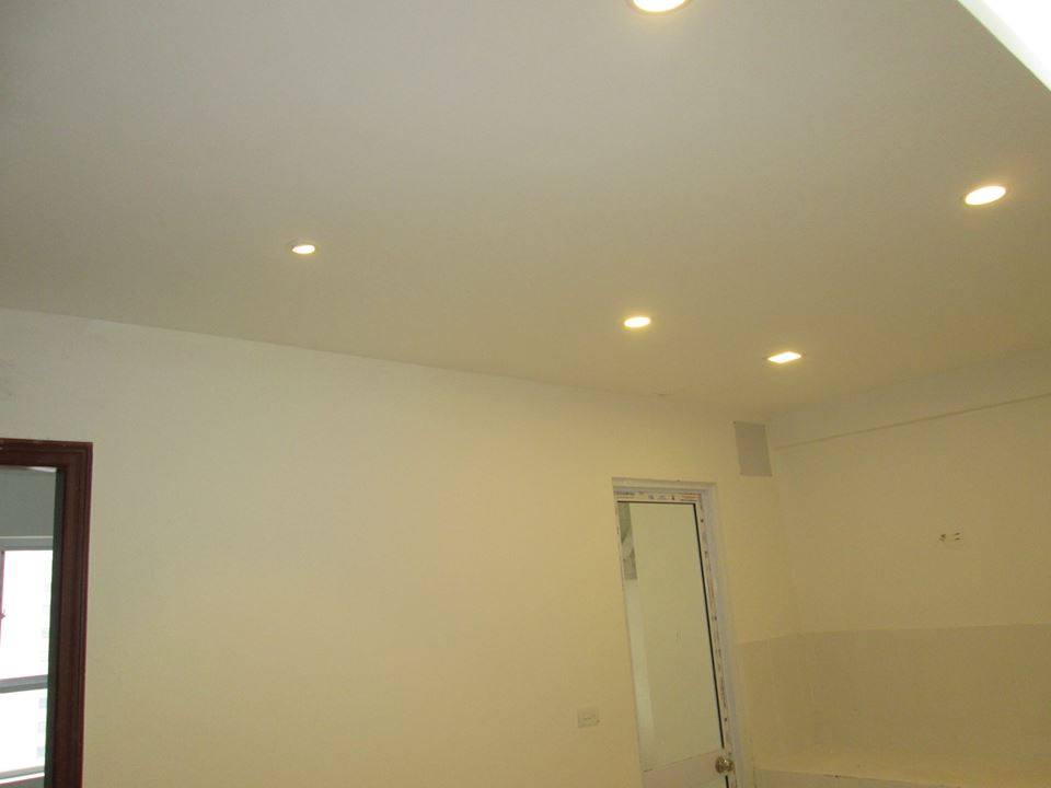 Thach cao Vinh Tuong P.1806 CT1, Nam Xa La, Hà Đông - Hà Nội