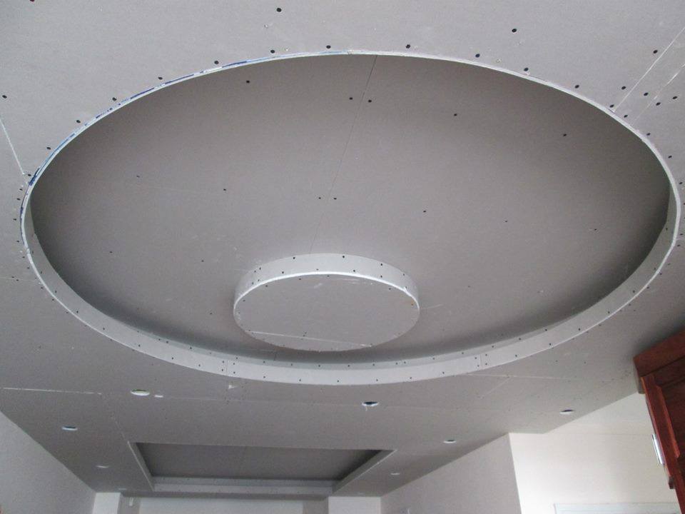 Thach cao Vinh Tuong P.1303 Toà D2 CC VOV, Mễ Trì, Nam Từ Liêm - Hà Nội