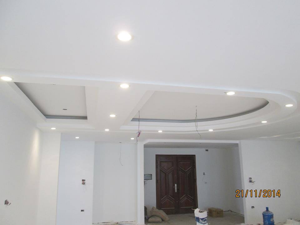 Thach cao Vinh Tuong P.2304 Toà 24T CC Hapulico, Thanh Xuân - Hà Nội