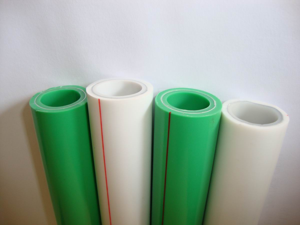 Cách lựa chọn ống nước