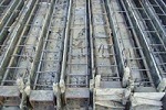 Những sự cố thường gặp khi hạ cọc