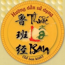 Phong thuỷ làm nhà