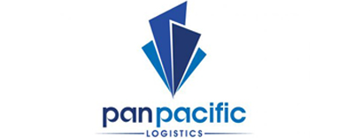Pan Pacific