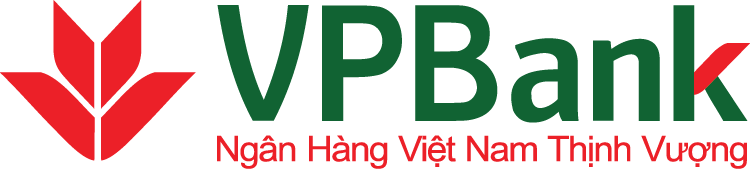 Vp Bank