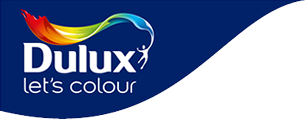 Dulux