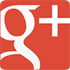 Google plus