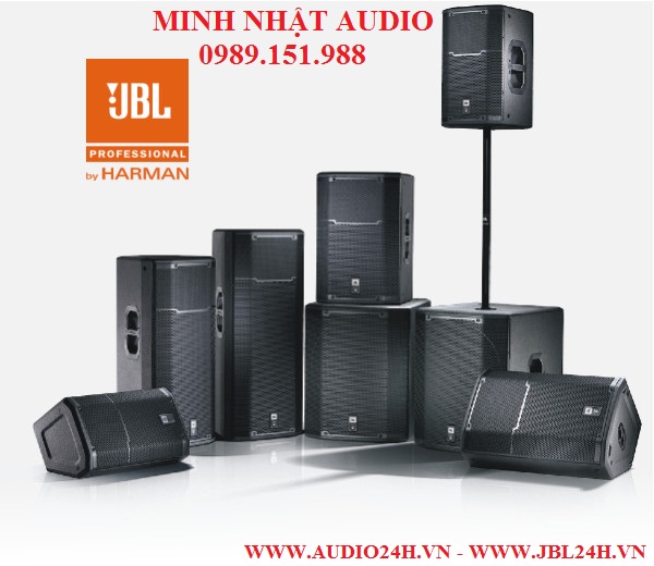 loa-hoi-truong-jbl