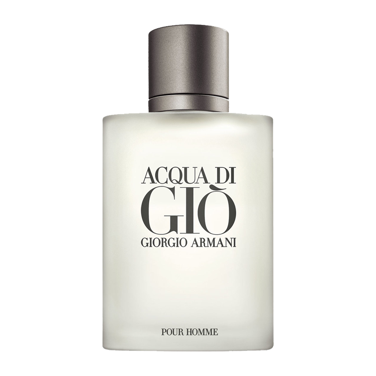Nước hoa nam Acqua Di Gio by Giorgio Armani Eau De Toilette For