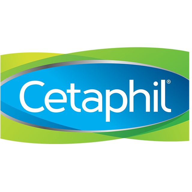 Cetaphil