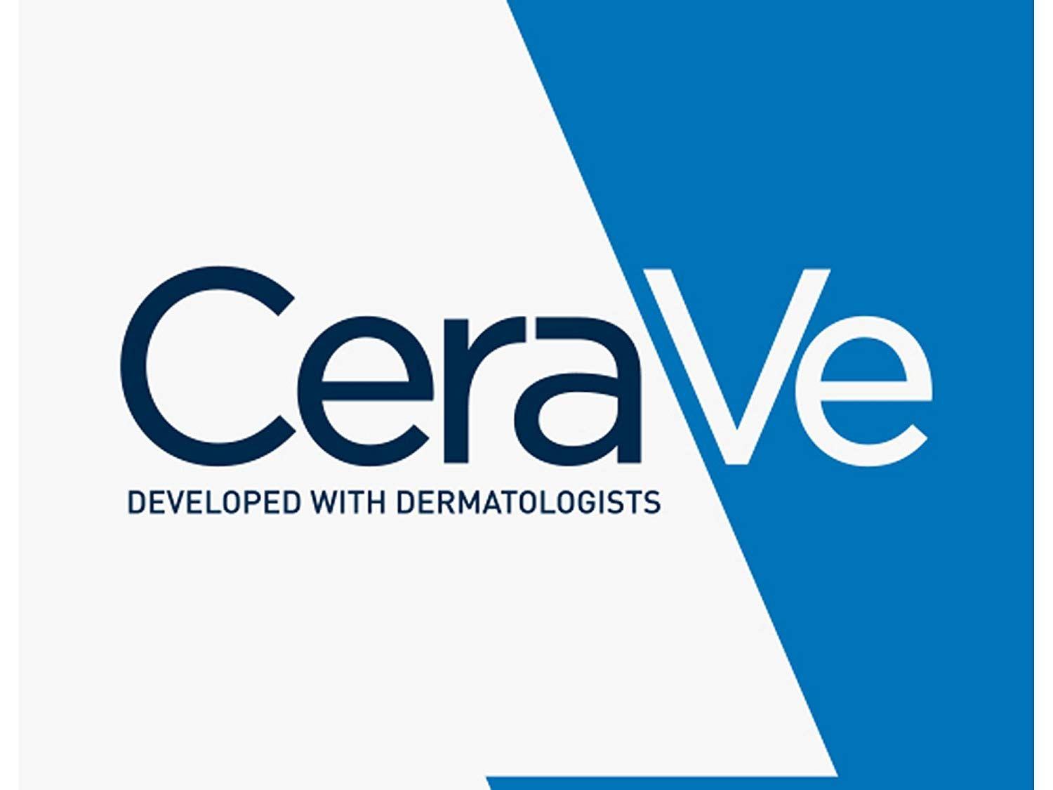 CeraVe