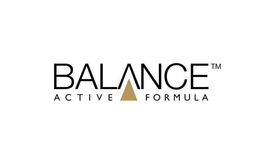 Balance Active Formula