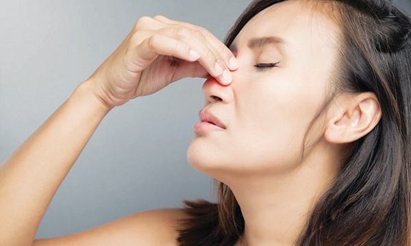 Có trị viêm mũi dị ứng dứt điểm được không?