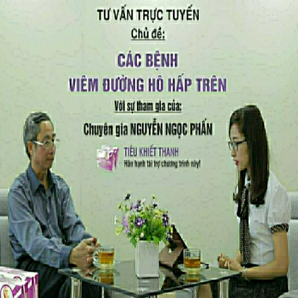 Tin tức 