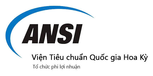 ANSI Class Là Gì ? Tìm Hiểu Về Tiêu Chuẩn Áp Suất Trong Van Công Nghiệp